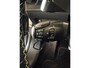 Peugeot 2008 1.2 PureTech GT LINE|NAVIGATIE|CAMERA|ECC AIRCO|CRUISE