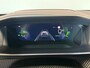 Peugeot 2008 1.2 PureTech GT LINE|NAVIGATIE|CAMERA|ECC AIRCO|CRUISE