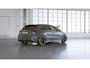 Mercedes-Benz A-klasse 180 Premium | AMG | Night | Panoramadak | Premium Sound | Multispaaks velgen | Stoelverwarming | Sfeerverlichting | Widescreen |