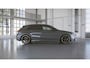 Mercedes-Benz A-klasse 180 Premium | AMG | Night | Panoramadak | Premium Sound | Multispaaks velgen | Stoelverwarming | Sfeerverlichting | Widescreen |