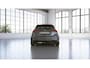Mercedes-Benz A-klasse 180 Premium | AMG | Night | Panoramadak | Premium Sound | Multispaaks velgen | Stoelverwarming | Sfeerverlichting | Widescreen |