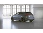 Mercedes-Benz A-klasse 180 Premium | AMG | Night | Panoramadak | Premium Sound | Multispaaks velgen | Stoelverwarming | Sfeerverlichting | Widescreen |