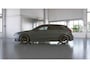 Mercedes-Benz A-klasse 180 Premium | AMG | Night | Panoramadak | Premium Sound | Multispaaks velgen | Stoelverwarming | Sfeerverlichting | Widescreen |