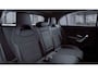 Mercedes-Benz A-klasse 180 Premium | AMG | Night | Panoramadak | Premium Sound | Multispaaks velgen | Stoelverwarming | Sfeerverlichting | Widescreen |