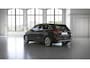 Mercedes-Benz B-klasse 220 Launch Edition Premium | Keyless | Premium Sound | Stoelverwarming | Widescreen | Achteruitrijcamer |