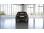 Mercedes-Benz B-klasse 220 Launch Edition Premium | Keyless | Premium Sound | Stoelverwarming | Widescreen | Achteruitrijcamer |