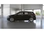 Mercedes-Benz B-klasse 220 Launch Edition Premium | Keyless | Premium Sound | Stoelverwarming | Widescreen | Achteruitrijcamer |