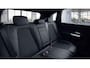 Mercedes-Benz B-klasse 220 Launch Edition Premium | Keyless | Premium Sound | Stoelverwarming | Widescreen | Achteruitrijcamer |