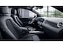 Mercedes-Benz B-klasse 220 Launch Edition Premium | Keyless | Premium Sound | Stoelverwarming | Widescreen | Achteruitrijcamer |