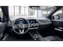 Mercedes-Benz B-klasse 220 Launch Edition Premium | Keyless | Premium Sound | Stoelverwarming | Widescreen | Achteruitrijcamer |