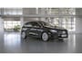 Mercedes-Benz B-klasse 220 Launch Edition Premium | Keyless | Premium Sound | Stoelverwarming | Widescreen | Achteruitrijcamer |