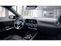 Mercedes-Benz B-klasse 220 Launch Edition Premium | Keyless | Premium Sound | Stoelverwarming | Widescreen | Achteruitrijcamer |