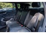Volkswagen Tiguan 1.5 eTSI R-Line Business | 360 | Trekhaak | Pano | H&K | IQ Light