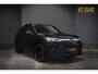 Volkswagen Tiguan 1.5 eTSI R-Line Business | 360 | Trekhaak | Pano | H&K | IQ Light
