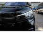Volkswagen Tiguan 1.5 eTSI R-Line Business | 360 | Trekhaak | Pano | H&K | IQ Light