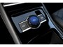 Volkswagen Tiguan 1.5 eTSI R-Line Business | 360 | Trekhaak | Pano | H&K | IQ Light