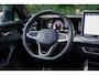 Volkswagen Tiguan 1.5 eTSI R-Line Business | 360 | Trekhaak | Pano | H&K | IQ Light