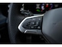 Volkswagen Tiguan 1.5 eTSI R-Line Business | 360 | Trekhaak | Pano | H&K | IQ Light