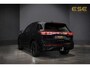 Volkswagen Tiguan 1.5 eTSI R-Line Business | 360 | Trekhaak | Pano | H&K | IQ Light