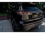 Volkswagen Tiguan 1.5 eTSI R-Line Business | 360 | Trekhaak | Pano | H&K | IQ Light
