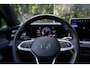 Volkswagen Tiguan 1.5 eTSI R-Line Business | 360 | Trekhaak | Pano | H&K | IQ Light
