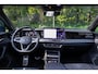 Volkswagen Tiguan 1.5 eTSI R-Line Business | 360 | Trekhaak | Pano | H&K | IQ Light