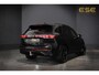Volkswagen Tiguan 1.5 eTSI R-Line Business | 360 | Trekhaak | Pano | H&K | IQ Light