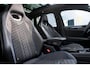 Volkswagen Tiguan 1.5 eTSI R-Line Business | 360 | Trekhaak | Pano | H&K | IQ Light