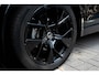 Volkswagen Tiguan 1.5 eTSI R-Line Business | 360 | Trekhaak | Pano | H&K | IQ Light