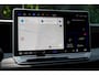 Volkswagen Tiguan 1.5 eTSI R-Line Business | 360 | Trekhaak | Pano | H&K | IQ Light