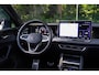 Volkswagen Tiguan 1.5 eTSI R-Line Business | 360 | Trekhaak | Pano | H&K | IQ Light