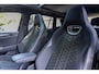 Volkswagen Tiguan 1.5 eTSI R-Line Business | 360 | Trekhaak | Pano | H&K | IQ Light