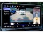 Volkswagen Tiguan 1.5 eTSI R-Line Business | 360 | Trekhaak | Pano | H&K | IQ Light