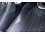 Volkswagen Tiguan 1.5 eTSI R-Line Business | 360 | Trekhaak | Pano | H&K | IQ Light