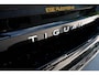 Volkswagen Tiguan 1.5 eTSI R-Line Business | 360 | Trekhaak | Pano | H&K | IQ Light