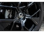 Volkswagen Tiguan 1.5 eTSI R-Line Business | 360 | Trekhaak | Pano | H&K | IQ Light