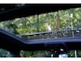 Volkswagen Tiguan 1.5 eTSI R-Line Business | 360 | Trekhaak | Pano | H&K | IQ Light