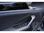 Volkswagen Tiguan 1.5 eTSI R-Line Business | 360 | Trekhaak | Pano | H&K | IQ Light