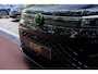 Volkswagen Tiguan 1.5 eTSI R-Line Business | 360 | Trekhaak | Pano | H&K | IQ Light