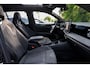 Volkswagen Tiguan 1.5 eTSI R-Line Business | 360 | Trekhaak | Pano | H&K | IQ Light