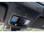 Volkswagen Tiguan 1.5 eTSI R-Line Business | 360 | Trekhaak | Pano | H&K | IQ Light