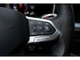Volkswagen Tiguan 1.5 eTSI R-Line Business | 360 | Trekhaak | Pano | H&K | IQ Light