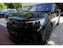 Volkswagen Tiguan 1.5 eTSI R-Line Business | 360 | Trekhaak | Pano | H&K | IQ Light