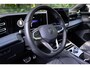 Volkswagen Tiguan 1.5 eTSI R-Line Business | 360 | Trekhaak | Pano | H&K | IQ Light