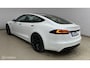 Tesla Model S Long Range HW4, 670pk, HW4, trekhaak
