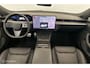 Tesla Model S Long Range HW4, 670pk, HW4, trekhaak