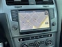 Volkswagen Golf Variant 1.4 TSI | AUTOMAAT | PANO | NAP |PDC