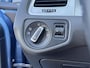 Volkswagen Golf Variant 1.4 TSI | AUTOMAAT | PANO | NAP |PDC