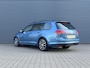 Volkswagen Golf Variant 1.4 TSI | AUTOMAAT | PANO | NAP |PDC