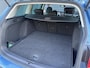 Volkswagen Golf Variant 1.4 TSI | AUTOMAAT | PANO | NAP |PDC
